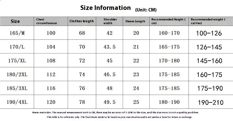 Men's autumn pullover sweater in various colours and sizes, featuring a cosy and versatile design for casual wear