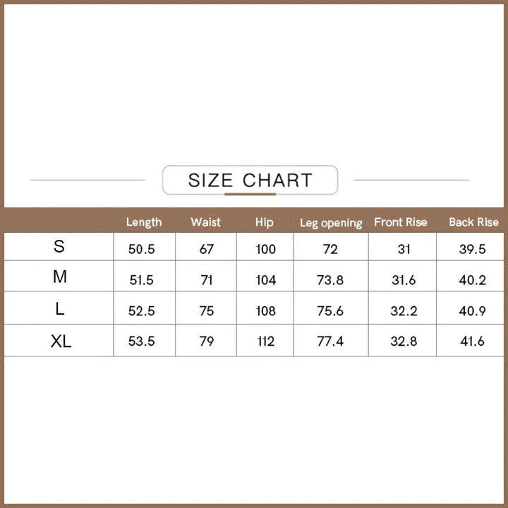 Elegant wide-leg shirred shorts for women, featuring a refined design and comfortable fit for the British summer