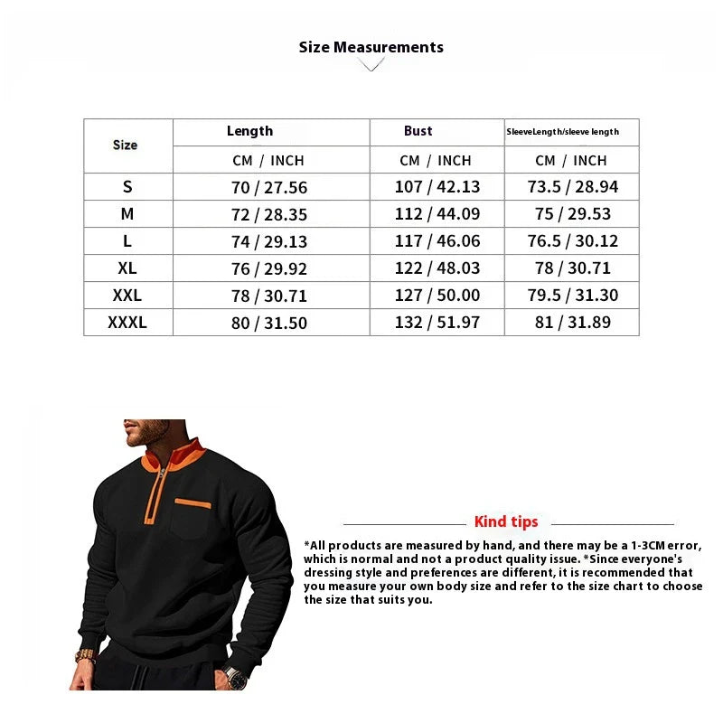 Warm and comfortable sports hoody in various colours, perfect for an active and stylish lifestyle.