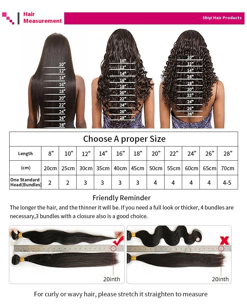 Trendha's premium former lace head cap wig made with luxurious human hair in a variety of stylish colours