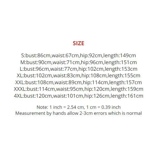 GiftHome UK Elegant and Versatile V-Neck Sleeveless Wide-Leg Jumpsuit