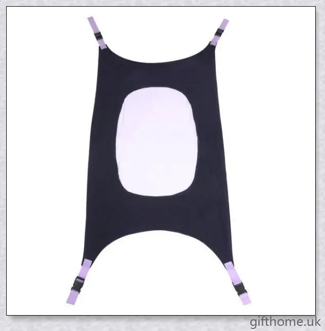 Premium baby hammock for crib in various colours, providing comfort and safety for newborns and infants up to 9 months old