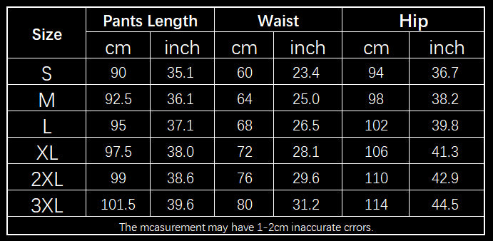 Premium women's sports trousers with drawstring waist and pockets, made of high-quality nylon fabric for comfort and versatility.