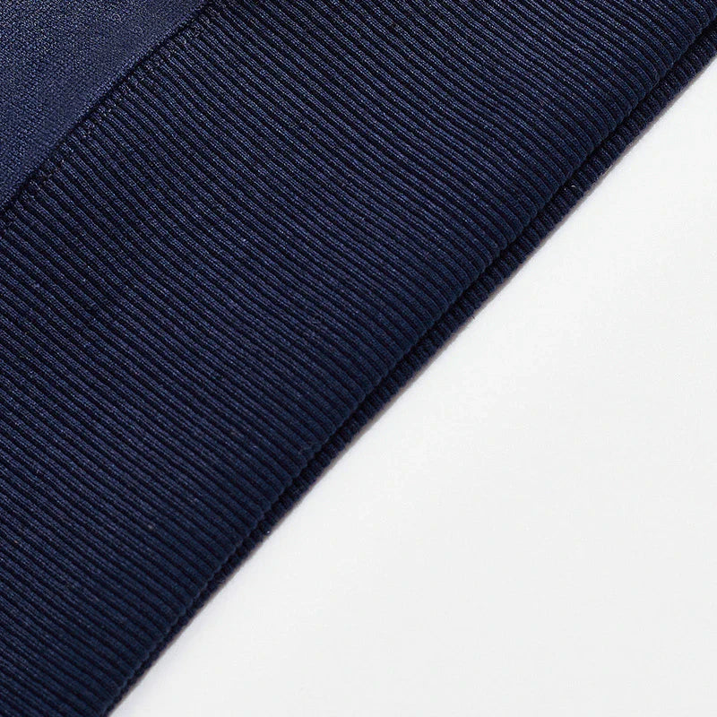 Warm and comfortable sports hoody in various colours, perfect for an active and stylish lifestyle.