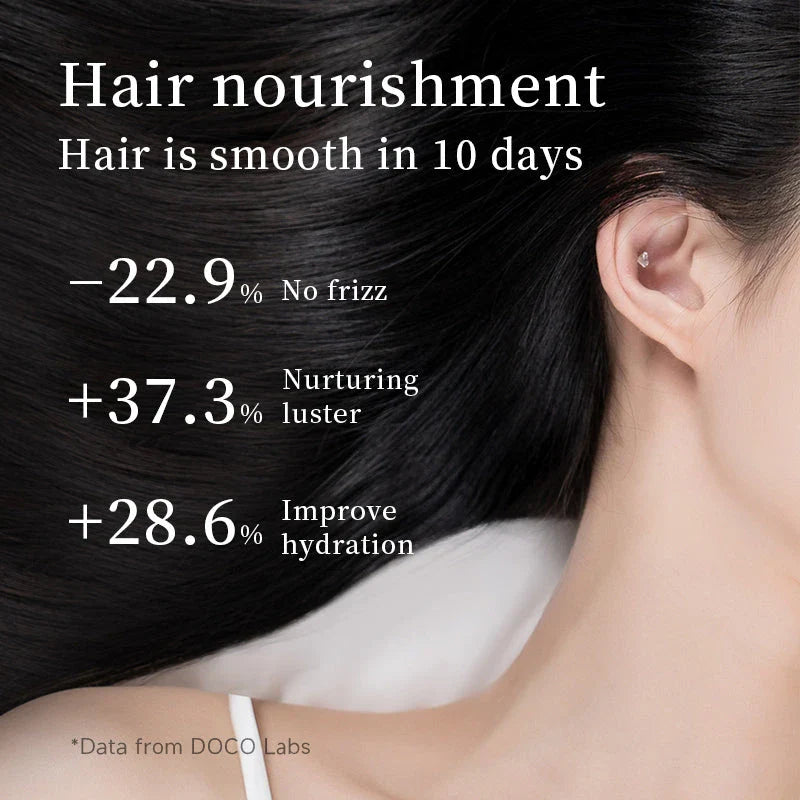 Powerful and lightweight hair dryer with advanced ionic technology for fast, frizz-free drying and salon-quality results
