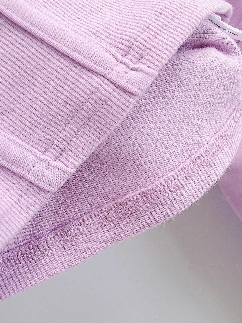 Slim-fit hooded sweater in a range of classic and on-trend colours, perfect for the modern British fashion enthusiast