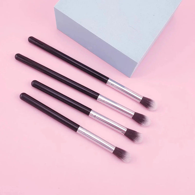 GiftHome UK Precision Nose Sculpting Brush: A Masterful Tool for Flawless Makeup
