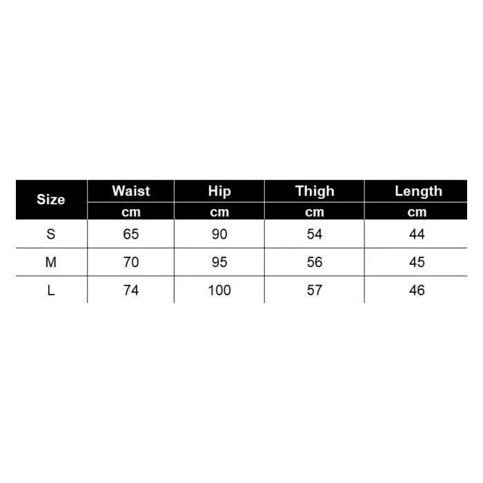 High-waisted casual wide-leg shorts in green, made of premium cotton broadcloth for a comfortable and stylish summer look.