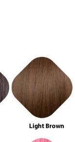 Voluminous curly African black synthetic wig with captivating texture and rich colour