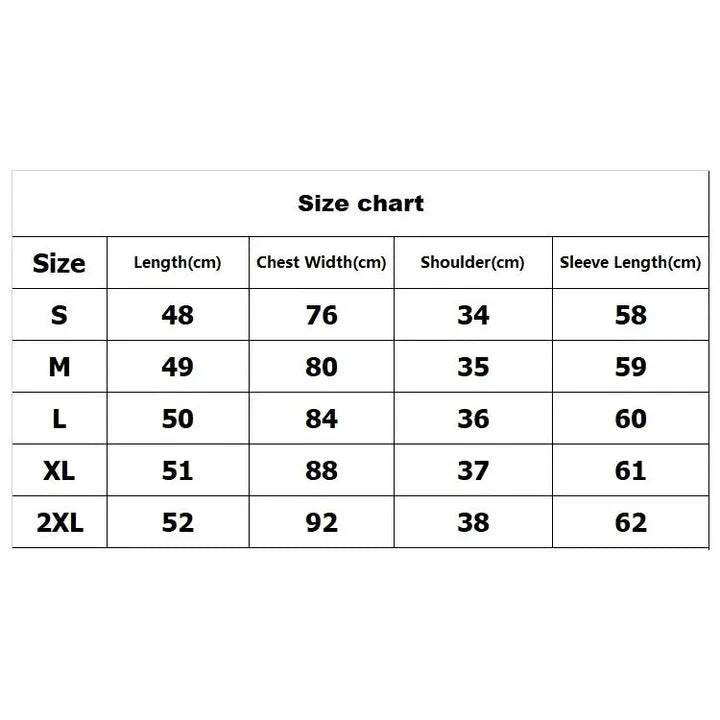 Women's Stylish Retro Patchwork Tee in Blue colour, featuring a unique patchwork design and relaxed fit