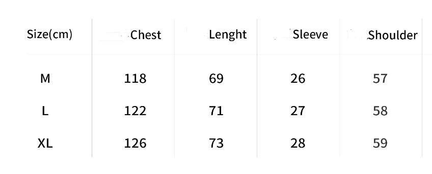 Buckle Design Sense Padded Shoulder Short Sleeve Loose T-shirt in black and white colours