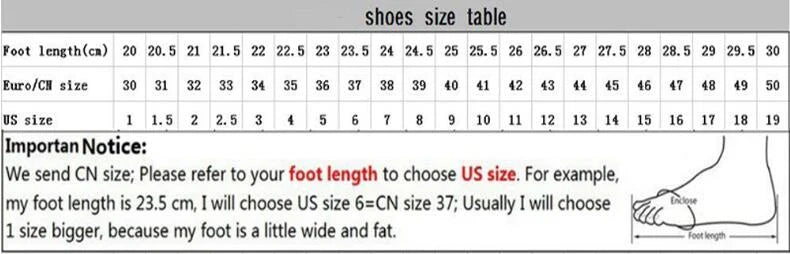 Premium British leather business shoes with ventilated design for superior comfort and breathability