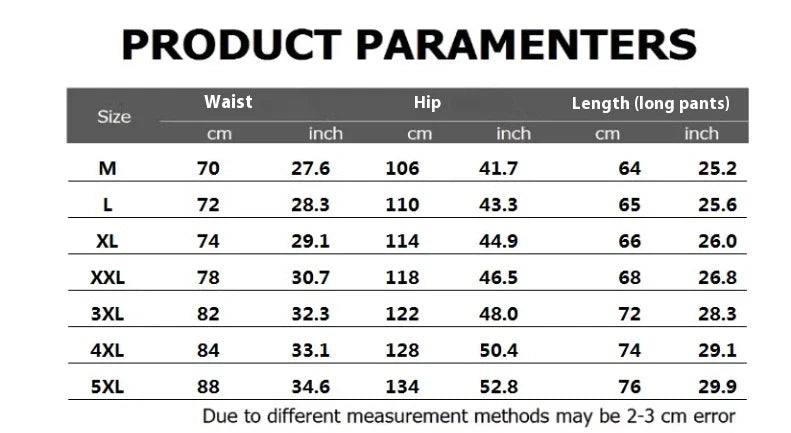 Men's casual linen-cotton cropped trousers in grey, green, and black colours with adjustable drawstring waist and straight-leg silhouette