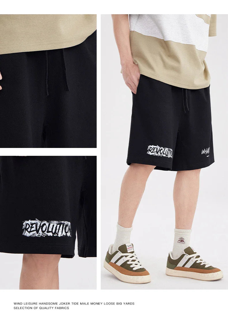 Stylish men's relaxed fit straight leg trousers in a variety of neutral colours