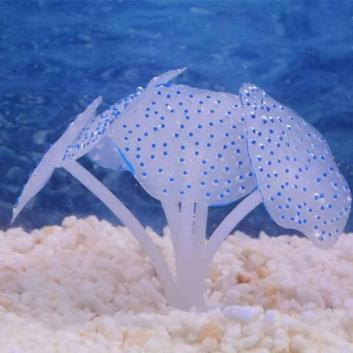 GiftHome UK Stunning Artificial Coral Decor for UK Aquariums