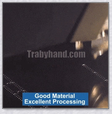 Precision Woodworkers Edge Ruler with adjustable angle, spring-loaded indexing system, and etched laser scale for accurate measurements in woodworking projects.
