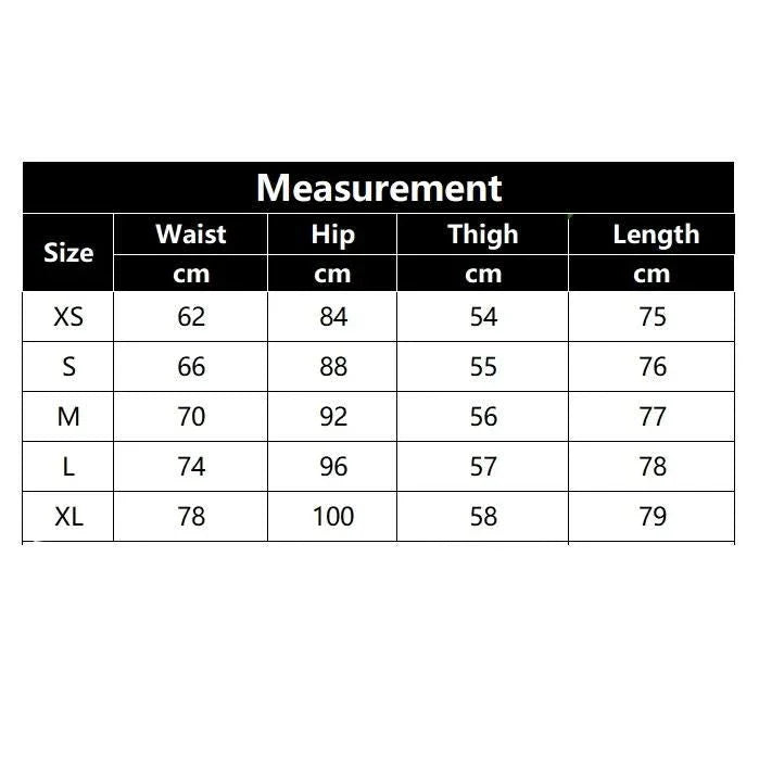 A high-waist denim pencil skirt with a classic A-line silhouette, perfect for the modern British woman.