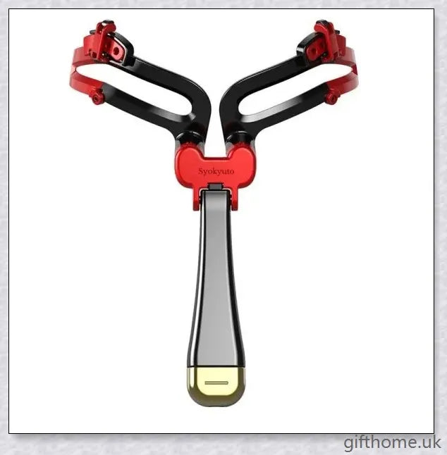 Precision Eyebrow Shaping Tool with adjustable frame for creating the perfect brow shape