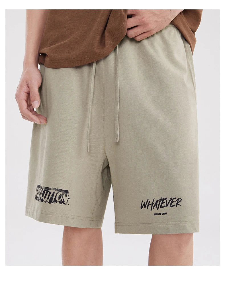 Stylish men's relaxed fit straight leg trousers in a variety of neutral colours