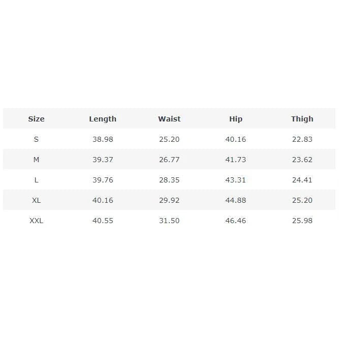 Premium high-waisted vintage straight leg women's jeans in a light wash finish with decorative details