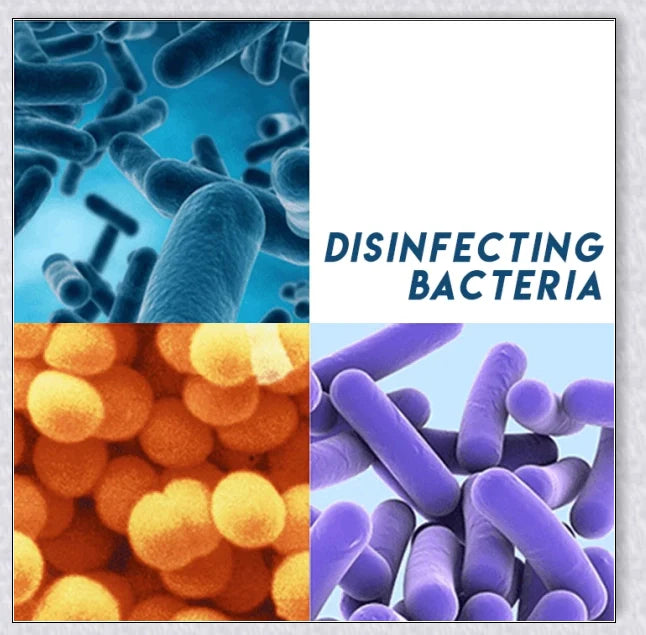 Premium swimming pool cleaning tablets that effectively eliminate bacteria, control algae, and protect against UV rays for a crystal clear, safe pool experience.