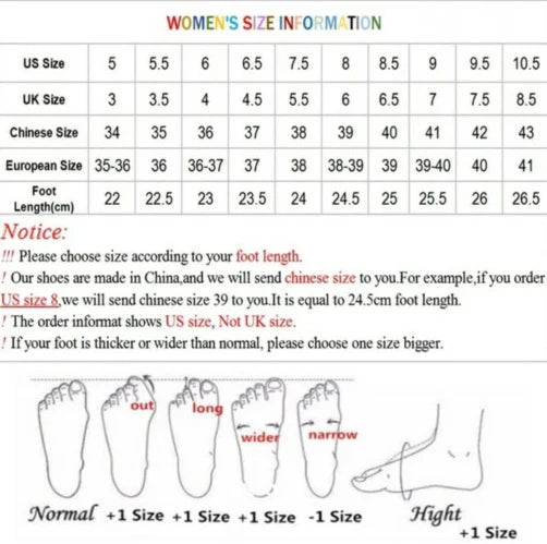 Girls' Leather Shoes in various colours, featuring a stylish and comfortable design for spring and autumn seasons