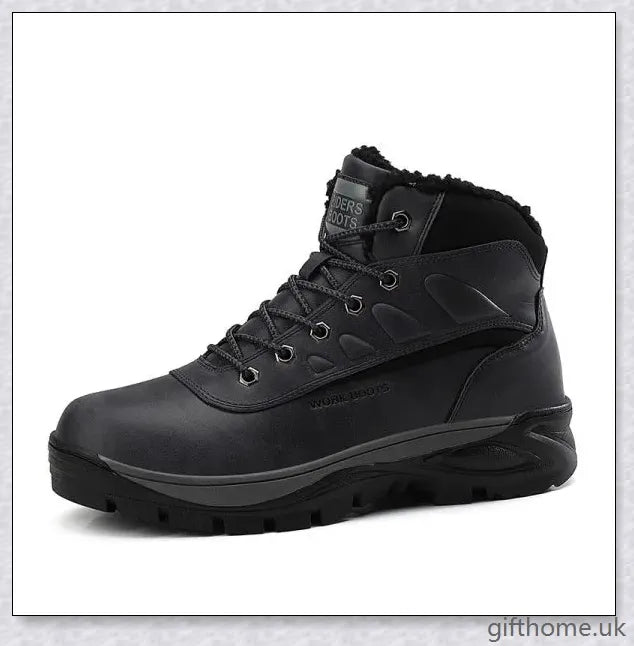 Stylish and comfortable velvet ankle boots in a variety of sizes, perfect for autumn and winter in the UK