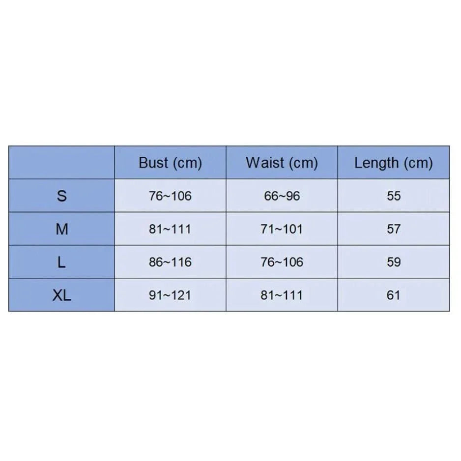 Premium Nylon Gym Top Yoga Shirt for Women in Coffee Colour