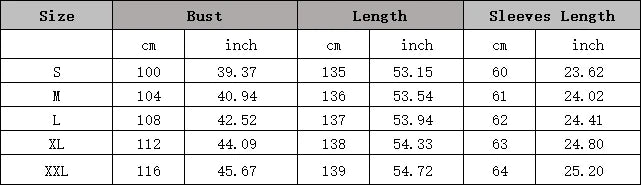 Premium black commuter swing skirt dress with long sleeves and an elegant A-line silhouette