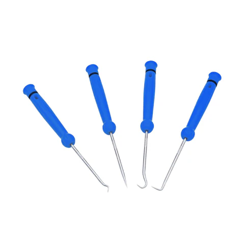 GiftHome UK Premium Automotive Repair Tool Kit - Durable and Versatile