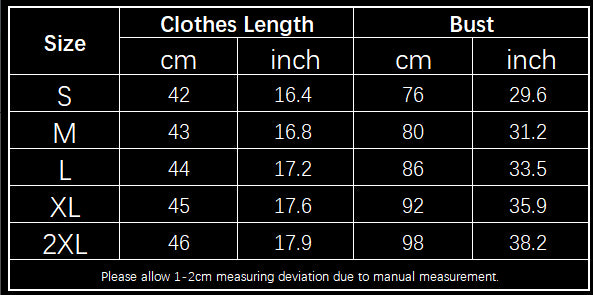 A versatile v-neck camisole top in a modern Y2K style, perfect for summer wear in the UK.