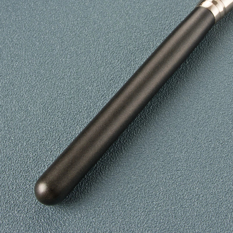 GiftHome UK Professional Soft Foundation and Concealer Makeup Brush