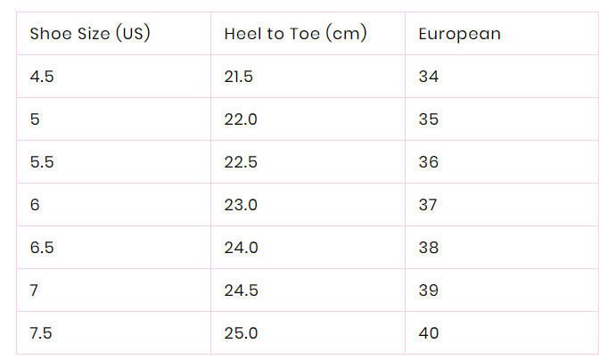 Stylish British platform boots with faux suede upper, lace-up closure, and wedge heel design