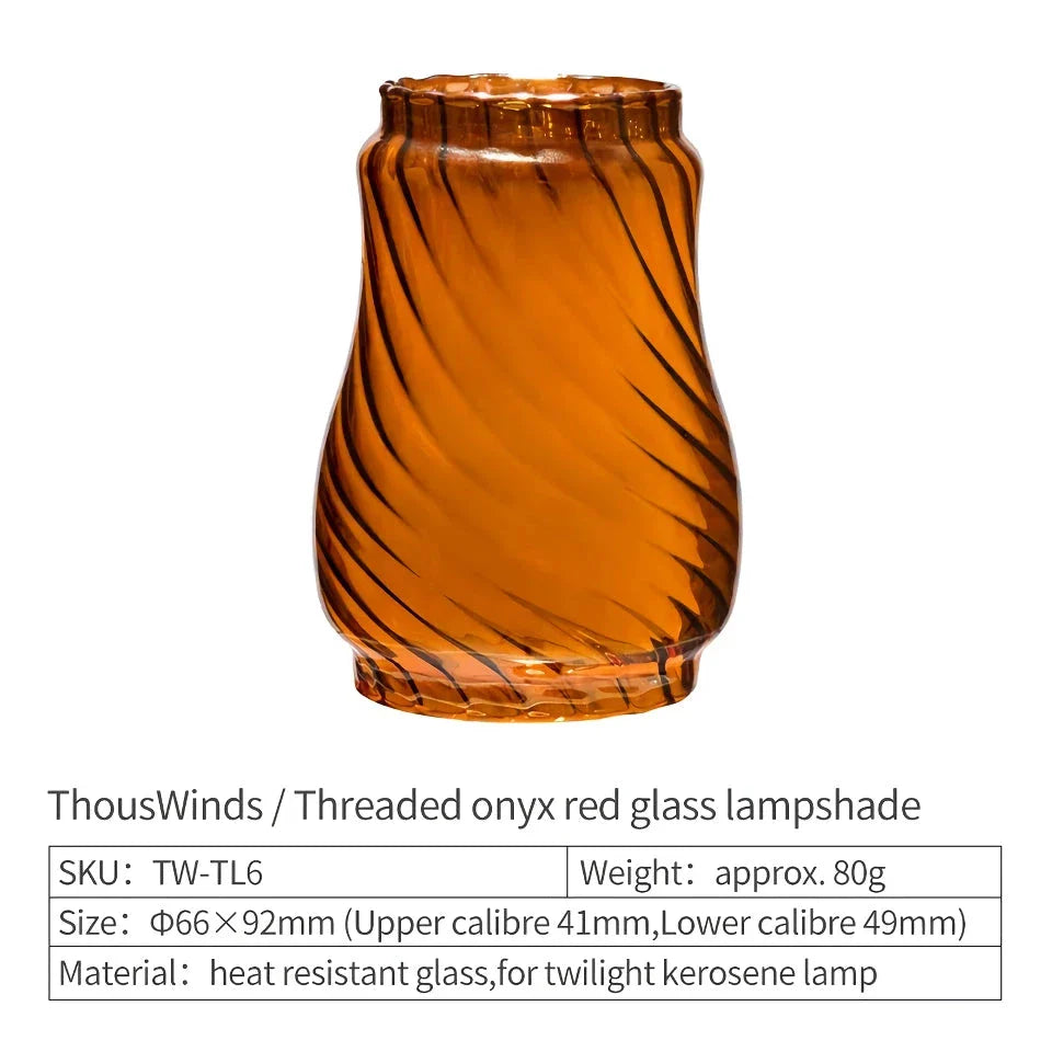Classic vintage-inspired kerosene camping lamp with stainless steel construction and automatic ignition for reliable outdoor lighting