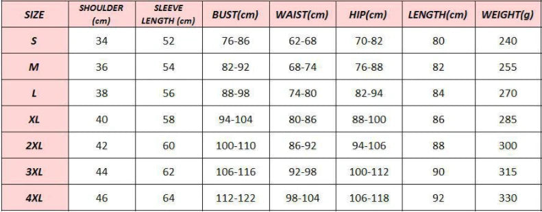 GiftHome UK Premium Long-Sleeved Ribbed Dress for Effortless Casual Style