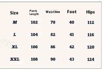 Autumn New Retro Loose Jeans in dark blue colour with straight-leg silhouette and premium cotton fabric