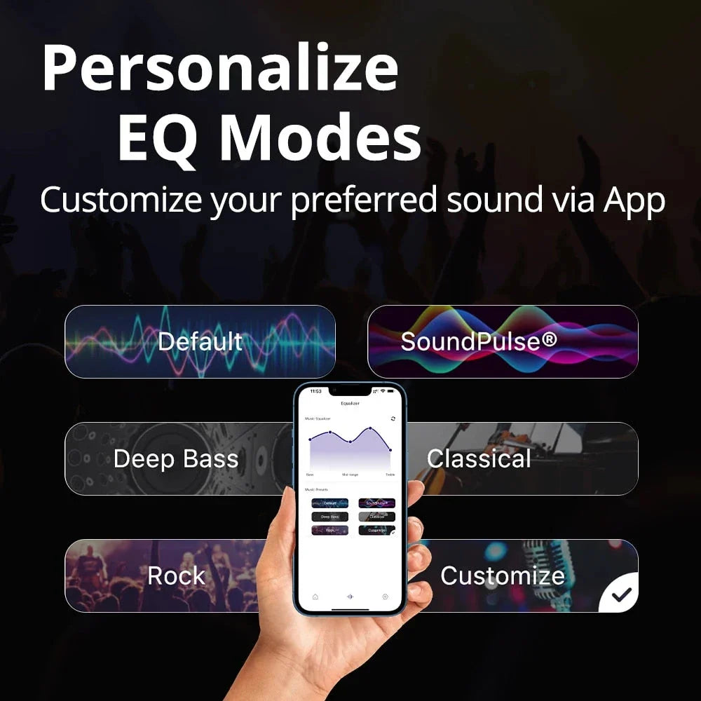 Immersive 360-degree surround sound Bluetooth speaker with vibrant LED light show for enhanced audio-visual experience