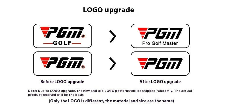 Premium golf putter with low centre of gravity for stable, consistent putting on the green