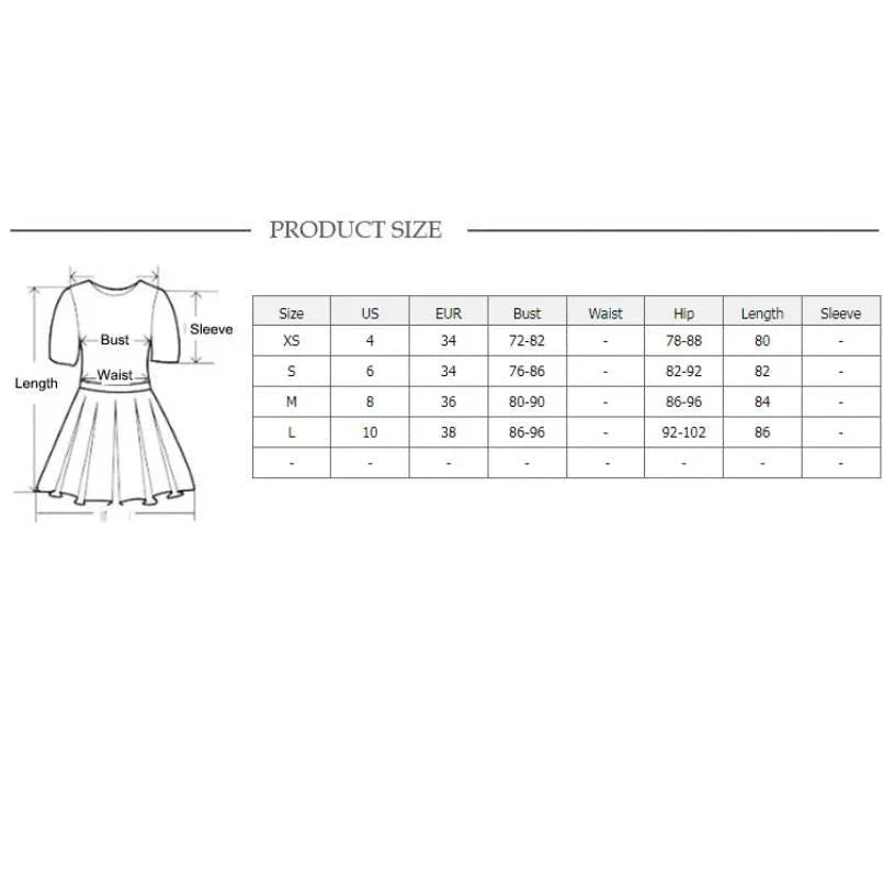 Stylish one-shoulder mini dress with ruffle detail, perfect for elegant evening events