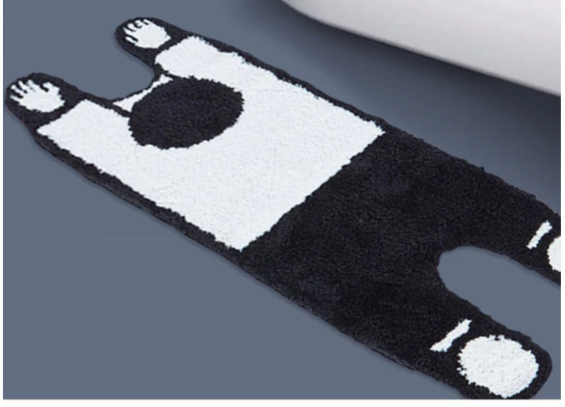 Cosy and stylish polyester bedroom blanket with a vibrant cartoon-inspired design, offering a cashmere-like soft texture and versatile use in the bedroom, living room, or anywhere in the home.