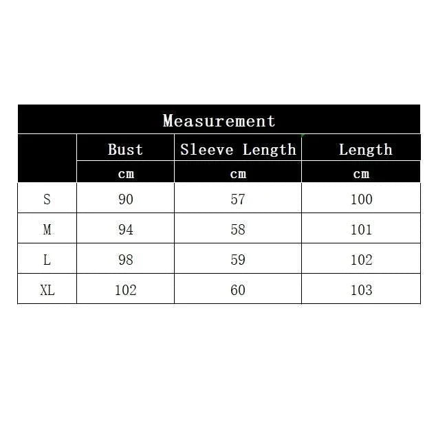 Elegant beige A-line dress with long sleeves, turn-down collar, and included belt for a flattering fit
