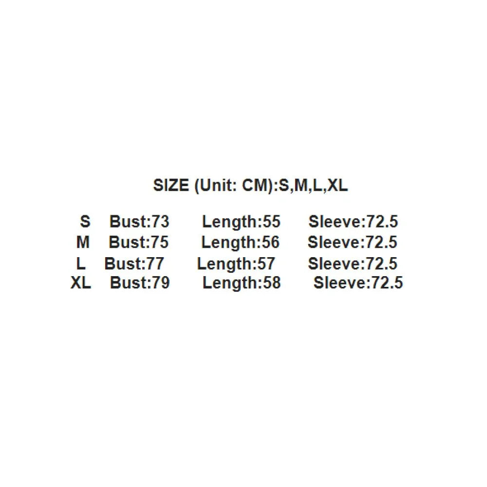 Women's Stylish Round Neck Long Sleeve Slim Fit Knitted Jumper in Green