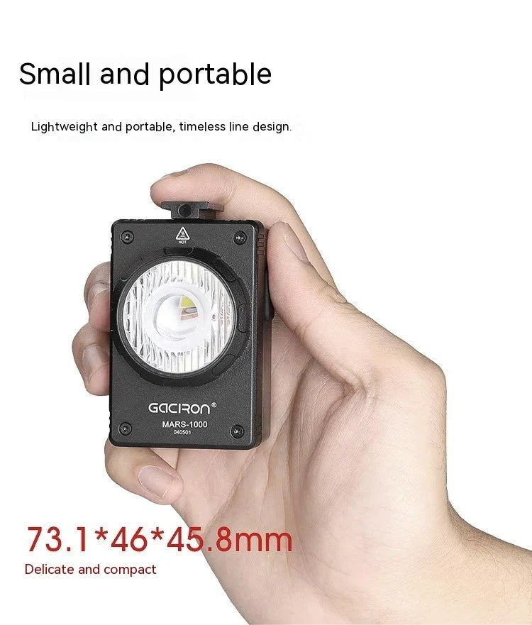 Powerful 1000-lumen bicycle headlight with waterproof design, long battery life, and intuitive controls for safe night cycling in the UK