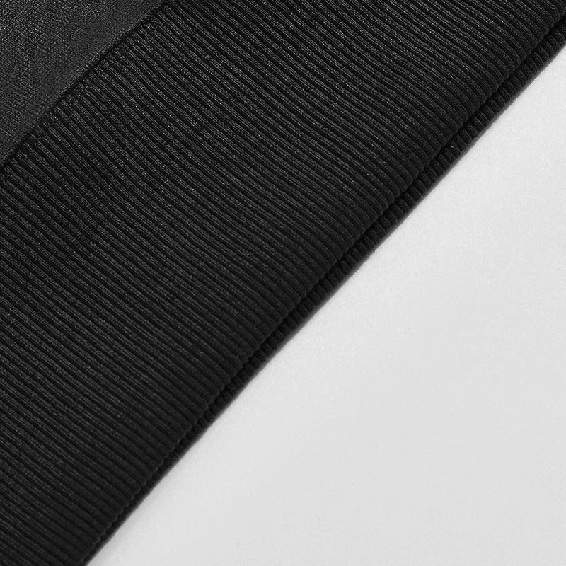 Warm and comfortable sports hoody in various colours, perfect for an active and stylish lifestyle.
