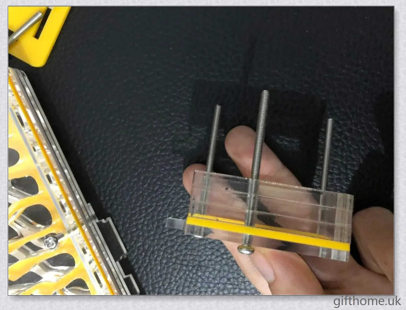 Ant Farm Nest: a captivating DIY project that allows you to observe ants constructing their intricate tunnels and nurturing their young