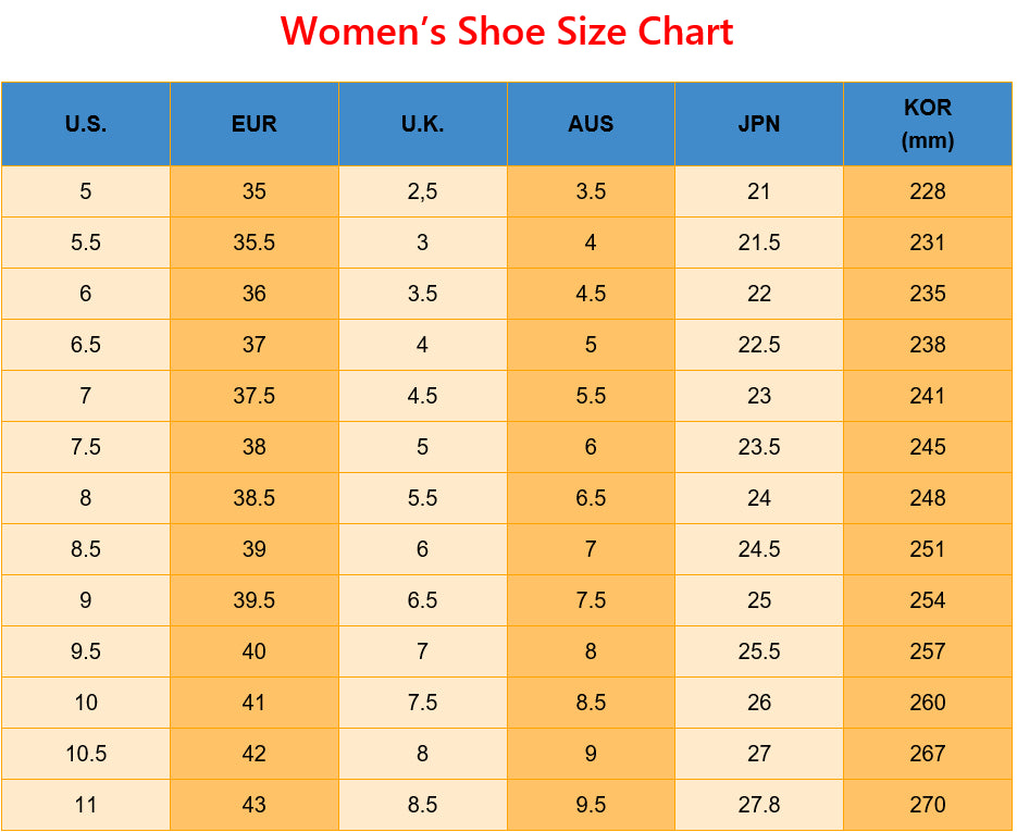 Stylish low-top toe sandals with two-layer leather upper, raw rubber sole, and rhinestone embellishments for chic British fashion