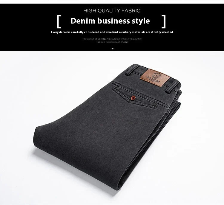 Cosy high-top cotton boots with thick velvet lining and weatherproof design for comfortable winter wear