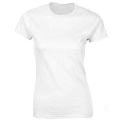 GiftHome UK Vintage-Inspired Round Neck Pullover - A Spring Fashion Staple