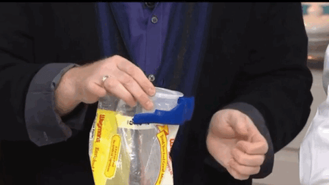 Premium self-adhesive aluminium foil wrap kit with customisable sizes for kitchen countertops, backsplashes, and other surfaces