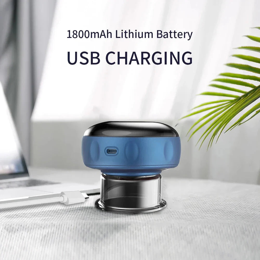 3-in-1 mobile-friendly USB memory stick in various colours and capacities, compatible with Android, Windows, and iOS devices